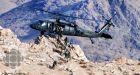 Special forces Afghan probe prompts oversight calls