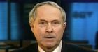 Ex-Harper adviser should be charged: Assange
