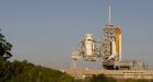 NASA delays final voyage of Discovery to February