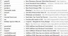 Accused Russian spammer to appear in U.S. court