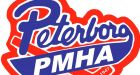 Coach suspended after pulling team over racial slur