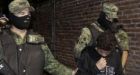 Army captures U.S. teen hitman in Mexico