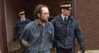 Grandson pleads guilty in incinerator case