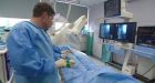 Yukon joins Sask. for MS therapy trials