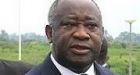 Ivory Coast's Gbagbo sworn in despite poll row