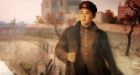 North Korea's Kim Jong-un: Portrait of a leader in the making