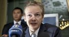 WikiLeaks founder: U of C professor Flanagan's comments criminal