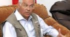 Canadian envoy didn't mince words about Hamid Karzai