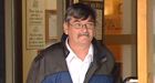 Legion embezzler gets 3 months in jail