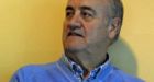 Liberals demand PM slap Julian Fantino's wrist for Hitler quip