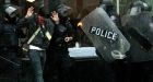 NDP calls for public inquiry into G8-G20 summits