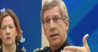 Gang strategy focuses on early intervention