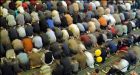 Tension grows between Calif. Muslims, FBI after informant infiltrates mosque