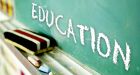 Canadian education among best in the world: OECD