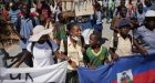 Haiti cholera: UN peacekeepers to blame, report says