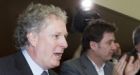 Charest slams Canada's climate policy in Cancun