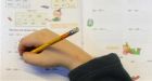 Shanghai students ranked best in the world at maths and science