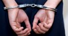 Shilo soldier faces charge for trafficking cocaine