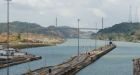 Flooding closes Panama Canal, kills 2, forces thousands of evacuations