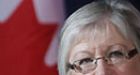 Ex-integrity commissioner berated staff and failed on the job