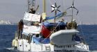 Israel Ready to Offer Flotilla Death Compensation