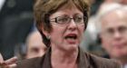 Low-income seniors still face costly policy change