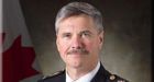 E-mail lands junior naval officer in hot water