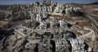 Former EU leaders urge sanctions for Israel settlements