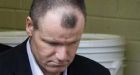Russell Williams expelled from military