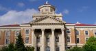 U of Manitoba offers air force degree