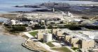 Radioactive shipment across Great Lakes delayed