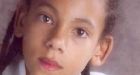 Two Toronto men found not guilty in Ephraim Brown case