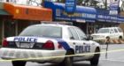 All victims of Vancouver shooting had gang connections