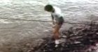 N.L. artist to create Terry Fox statue