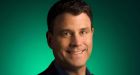 Will Canada be Google's test market for the world?