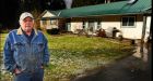 Mission, BC homeowner fined $5,200 for growing cucumbers