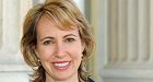 Politicians in U.S. capital grieve, reflect in stunned wake of Giffords shooting