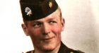 'Band of Brothers' hero Maj. Richard Winters dies