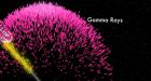 Thunderstorms proven to create antimatter