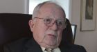 F. Lee Bailey: Paper proves OJ Simpson's innocence