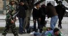 Tunisia: security stepped up after leader Ben Ali flees