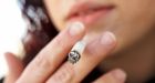 Smoking Damages DNA Within Minutes, Study Finds