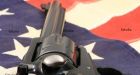 Legislators in Arizona propose more rights for gun owners after tragedy in Tucson