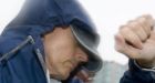B.C. man convicted of sex crimes abroad walks free