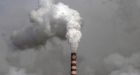 Monks' diaries aid understanding of 500 years of climate change