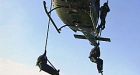 JTF2 command 'encouraged' war crimes, soldier alleges