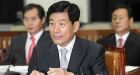 Spy chief under mounting pressure to quit over botched operation