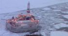 Inuit leaders to draft resource guidelines
