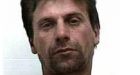 HIV rapist wanted in girl's kidnapping