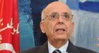 Tunisia prime minister Ghannouchi resigns